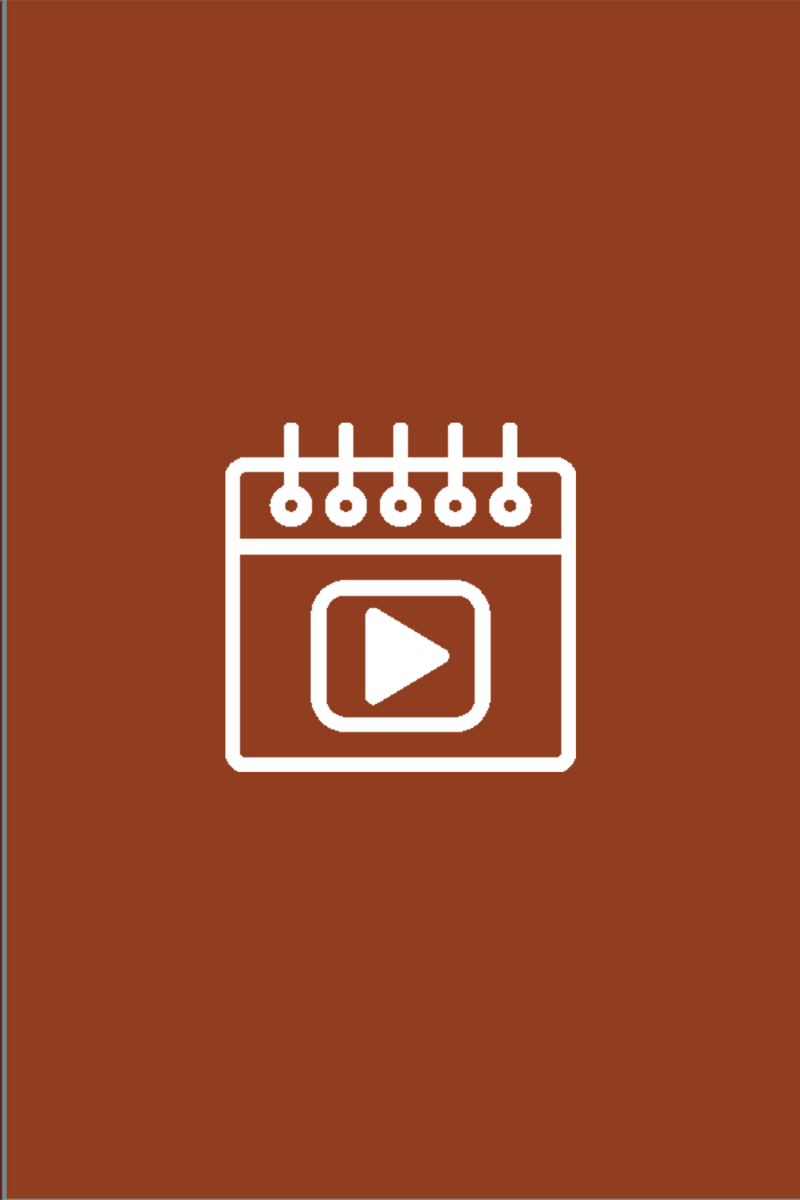 image for [FREE TEMPLATE] Content Calendar button