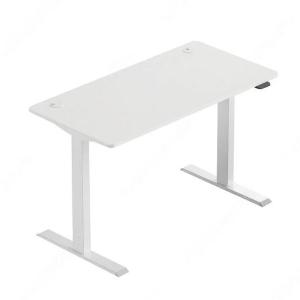 My recommended gear, image 3