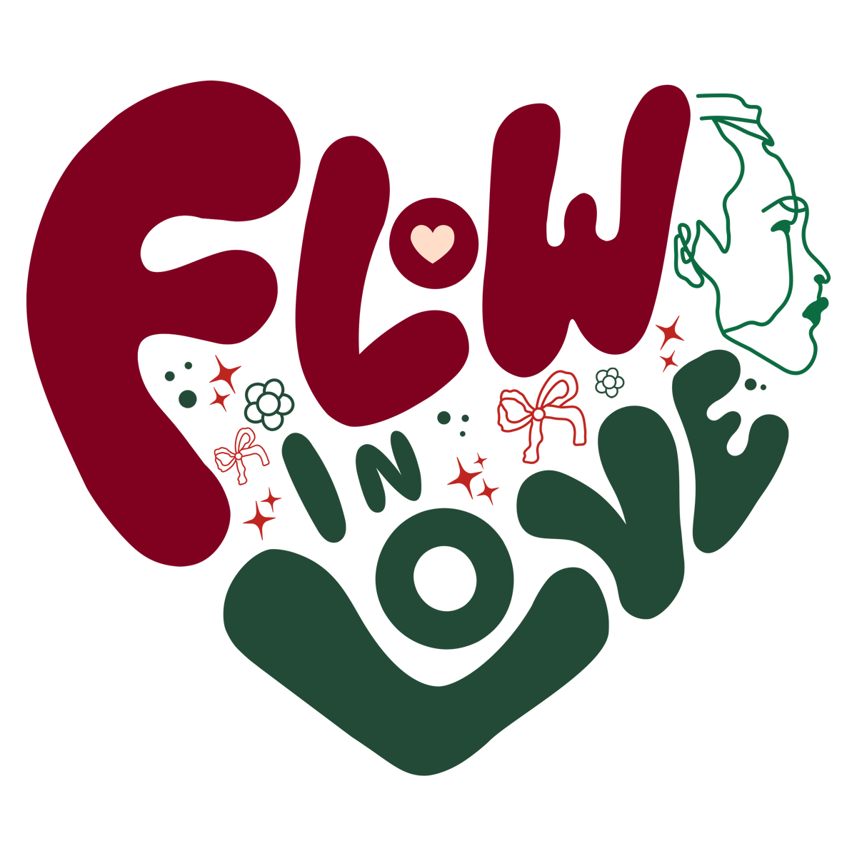 Image 1 for Contoh Desain Logo