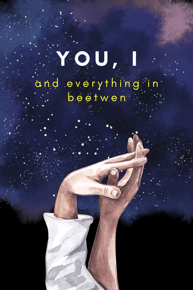 image for Antologi Puisi button