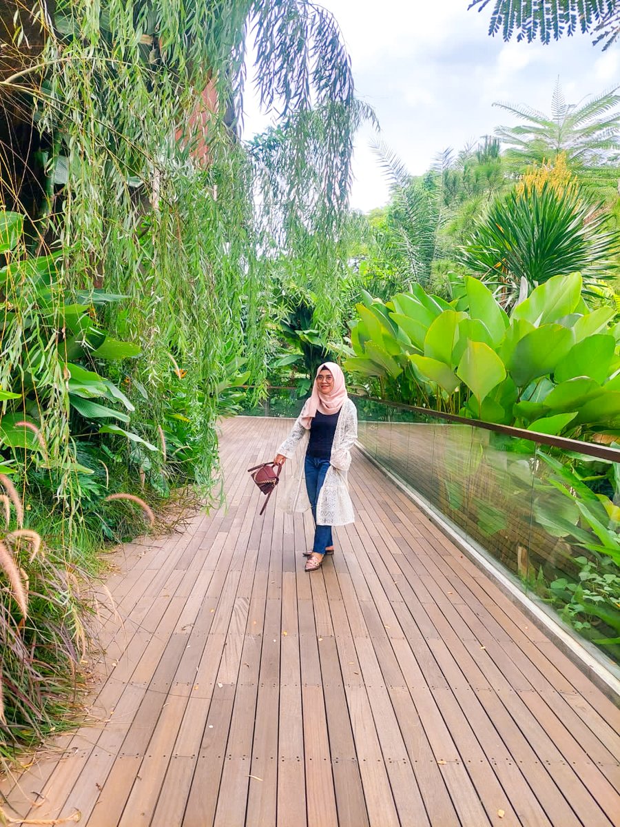 My Travel Photography , image 20