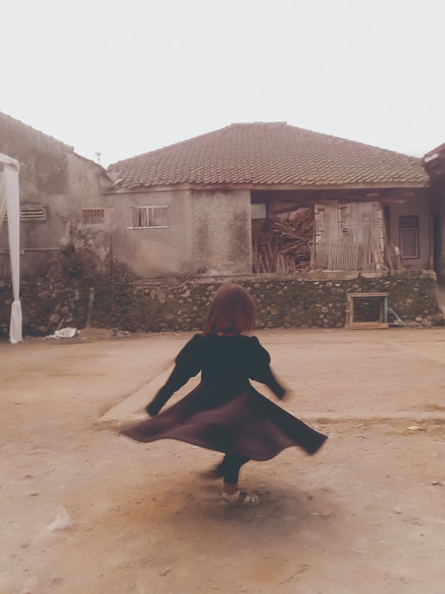 OOTD With Kinan, image 4