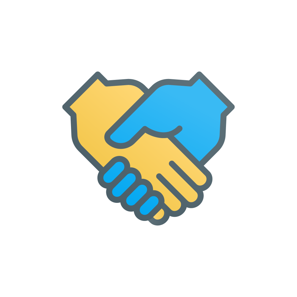 image for GABUNG CHANNEL TELEGRAM (GRATIS) button