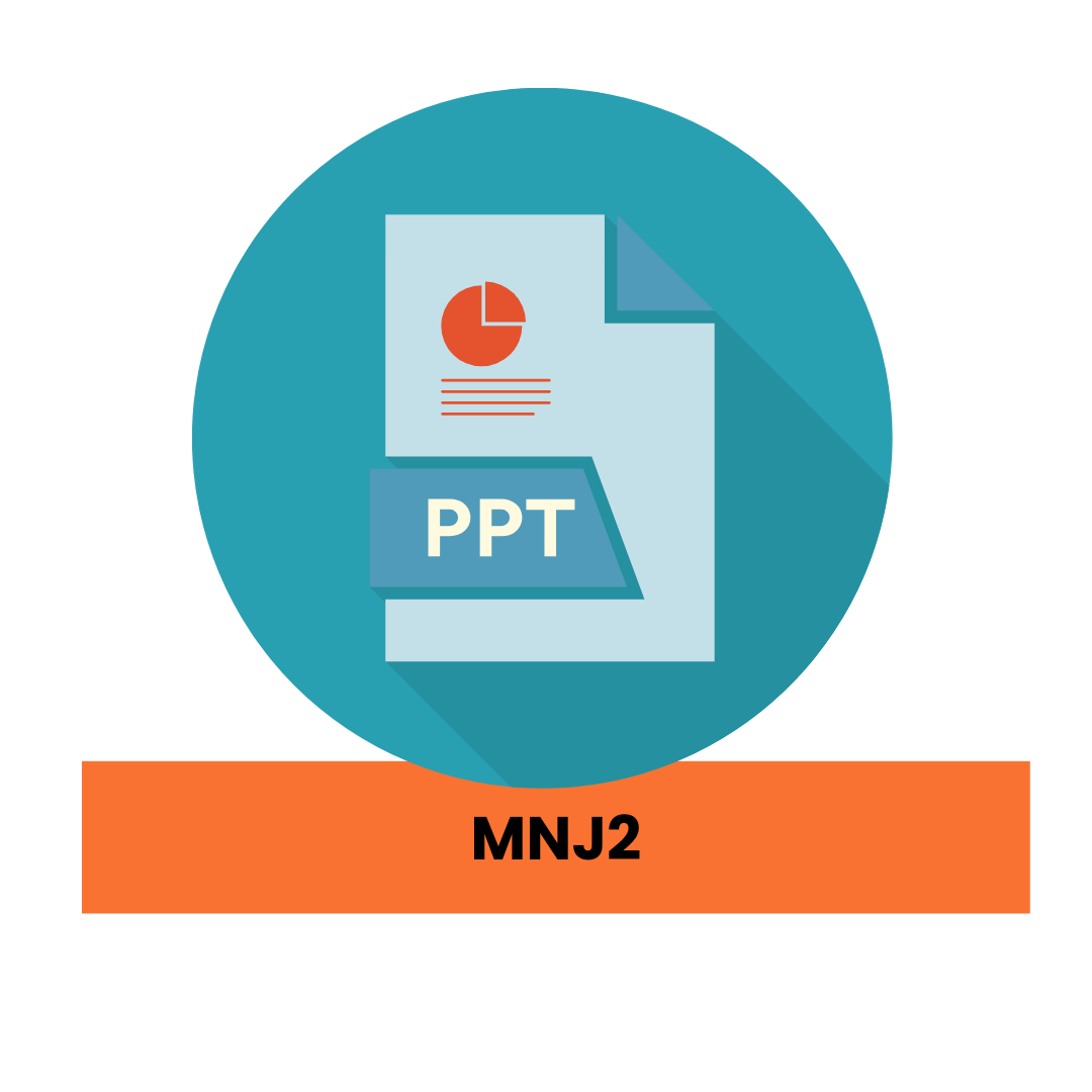 image for Kode MNJ2 button