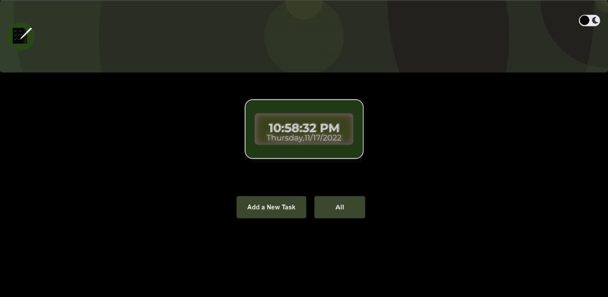 Portofolio Website dan Aplikasi Mobile, image 11