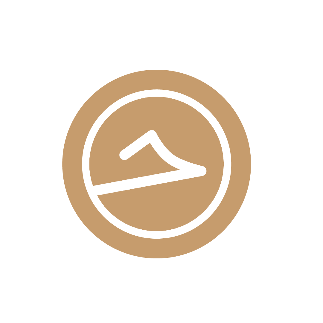 image for Hikayat Graduation button