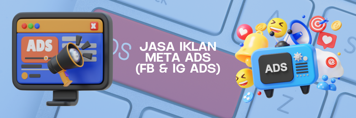 image for JASA IKLAN META ADS (FB & IG ADS) button