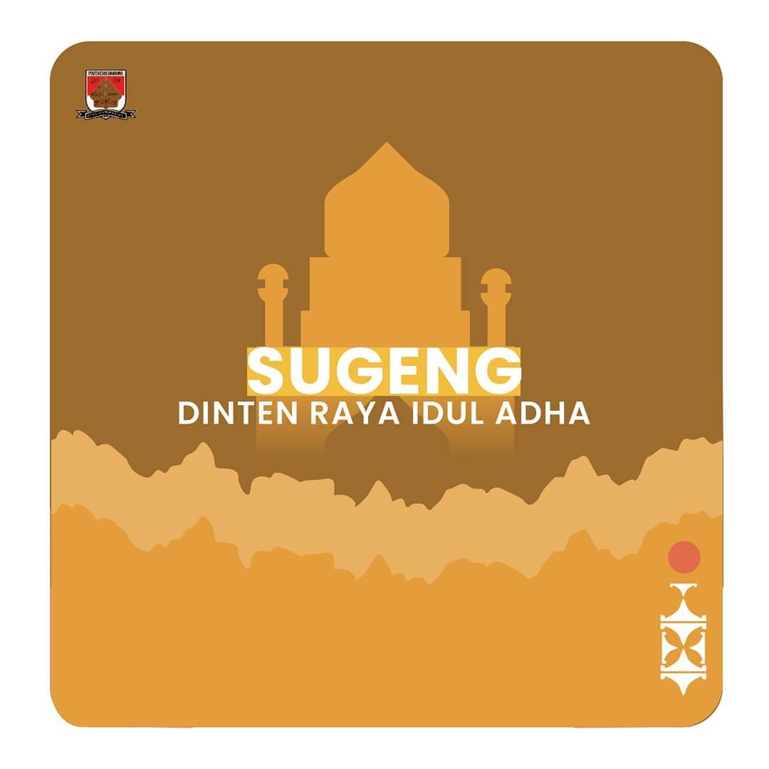 🎨 Little Journey of My ArtWork , image 0