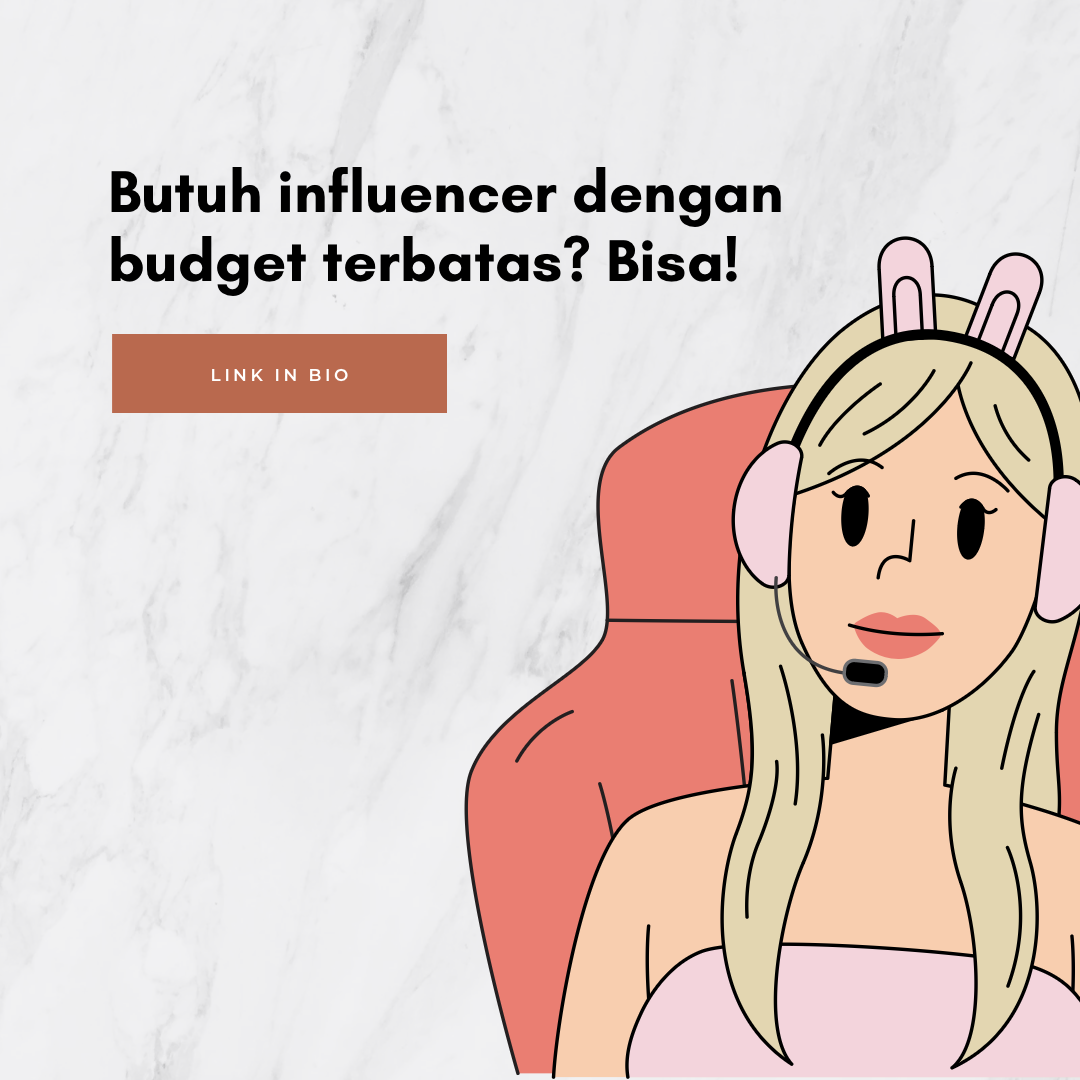 image for Community & Influencer Marketing button