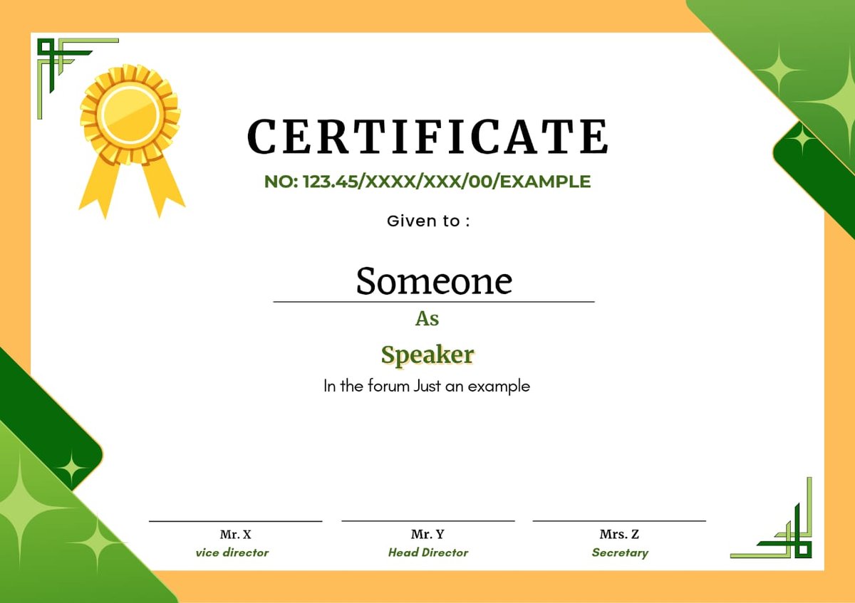 Design Portofolio, image 5