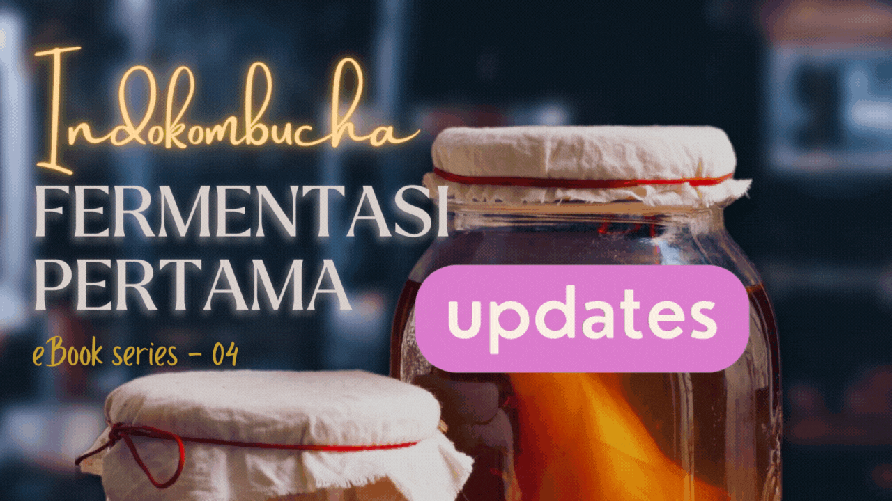 image for 04. Fermentasi Pertama. button