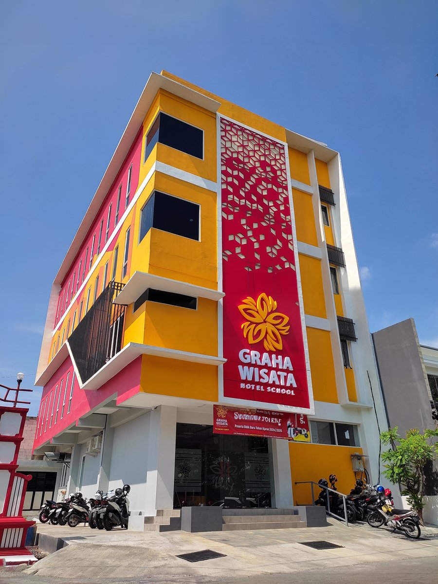 image for 📍Kampus Grawis button