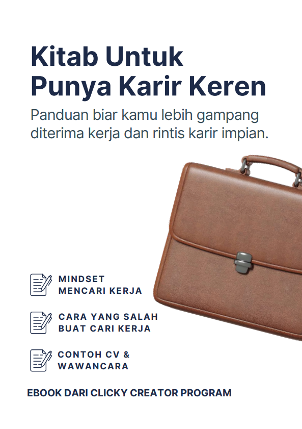 Produk-produk di XLerate.id saat ini:, image 6