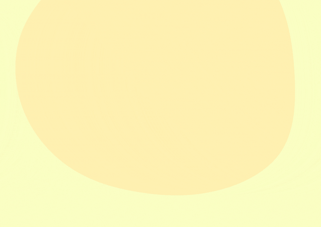 image for Al-Muwashalat (Alat-Alat Transportasi) button