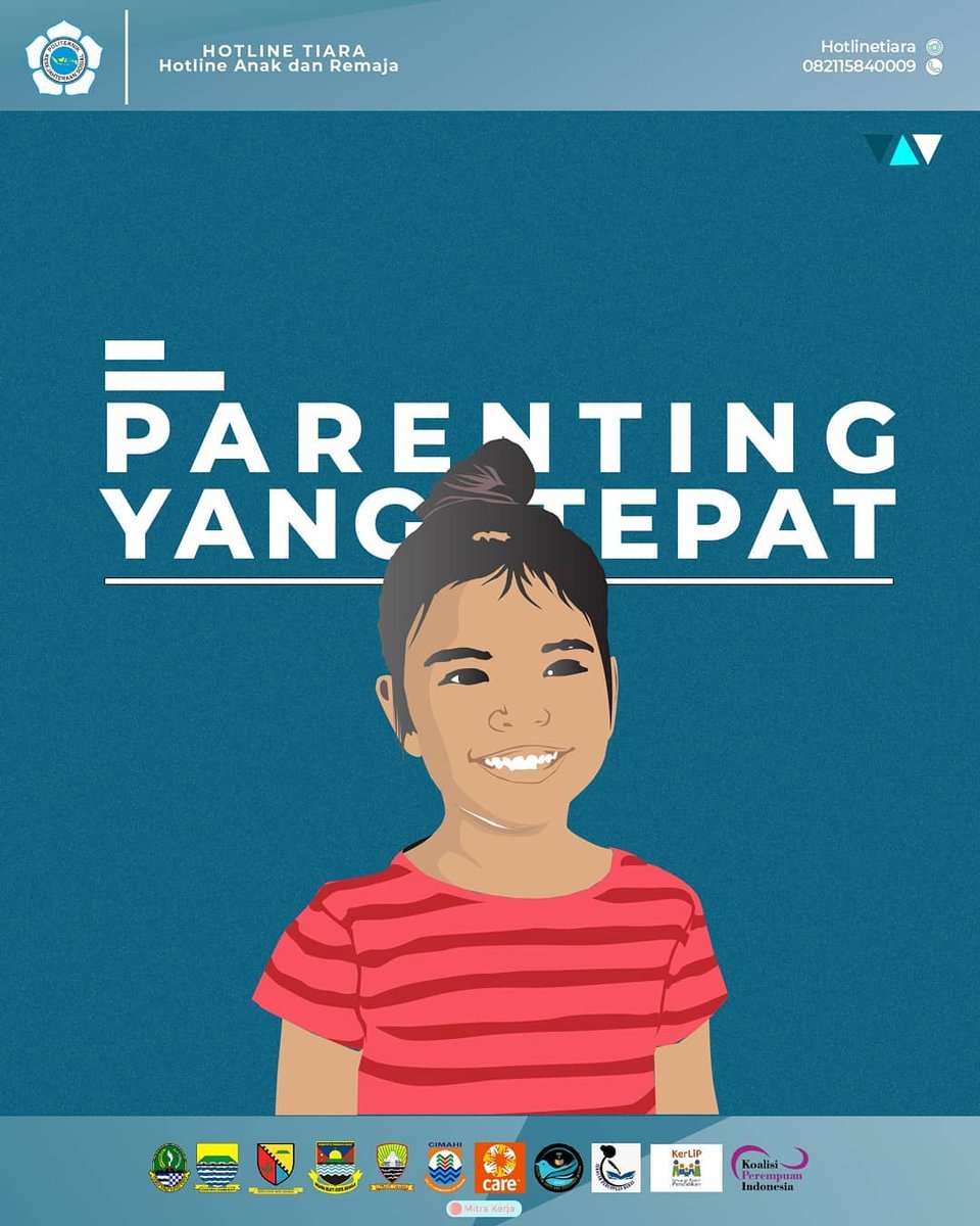 🎨 Little Journey of My ArtWork at Hotline Tiara, image 1