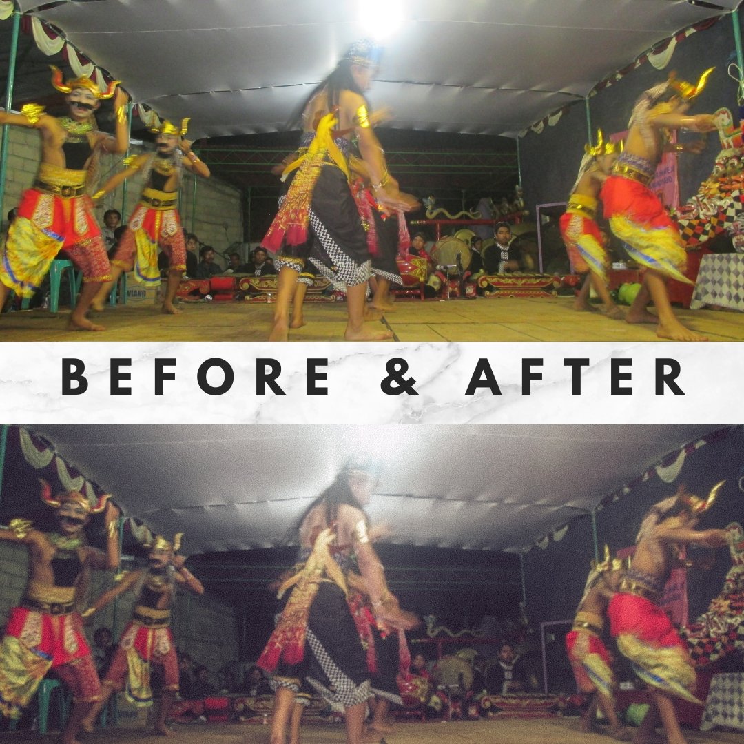 Image 1 for Before & After