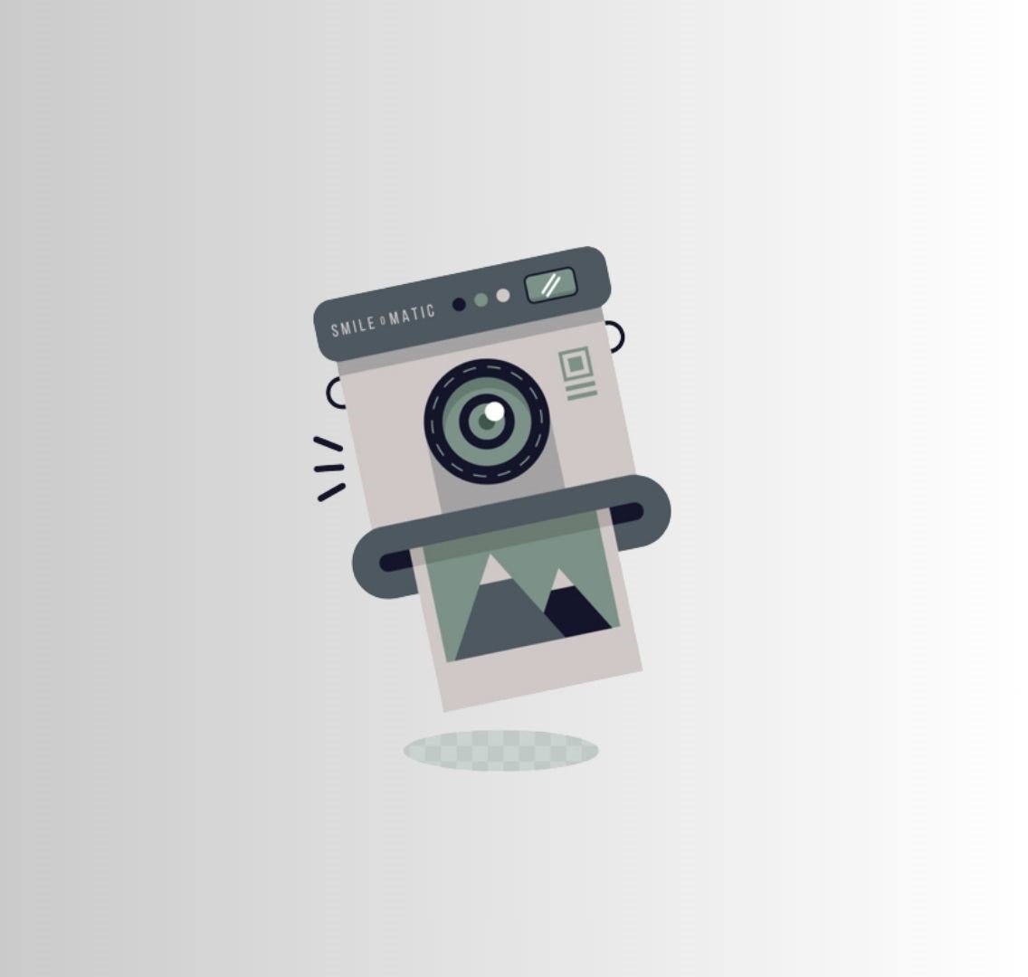 image for HASIL FOTO button