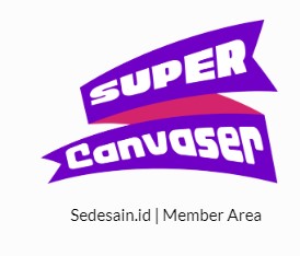 image for Akses Sedesain.id button