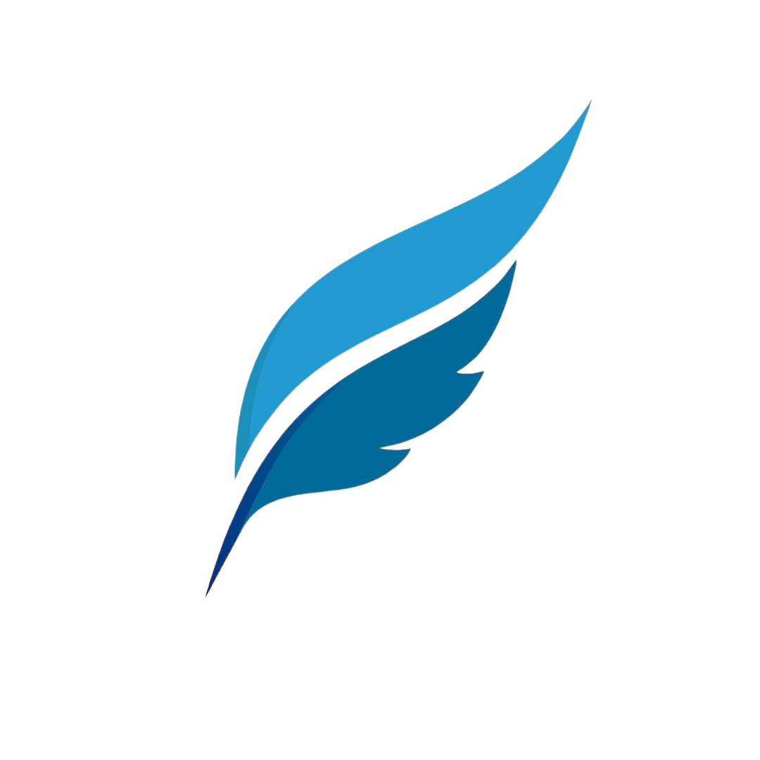 image for Website Forum Akademik button