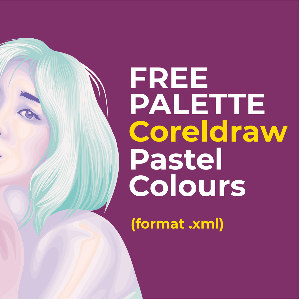 Free Digital Product, image 3