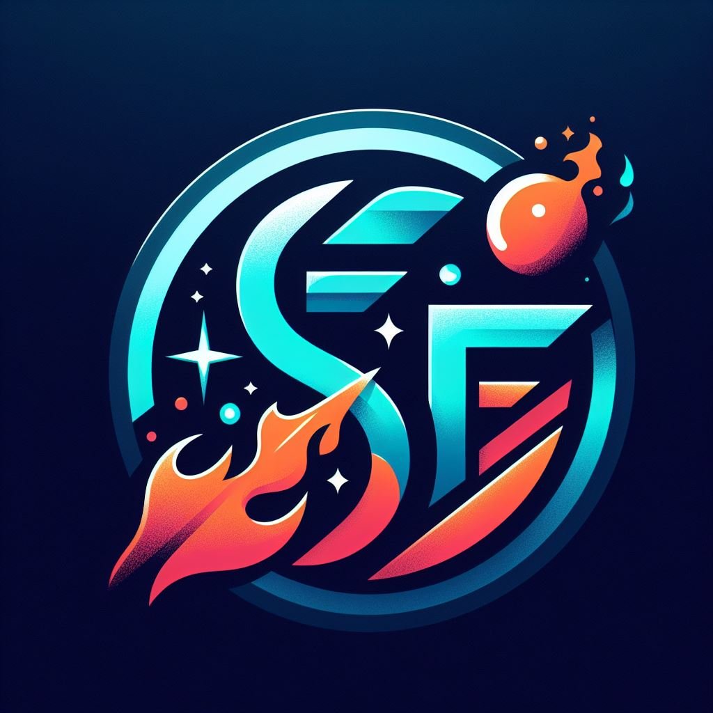 image for [Free]kata-kata Motivasi 1 "Moving Forward" button