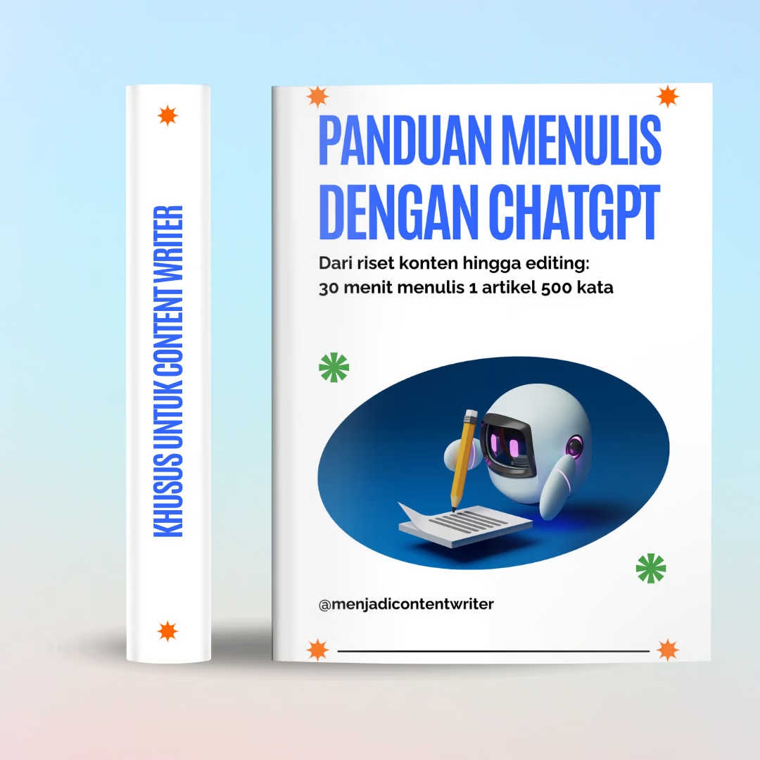 Cek Ini Juga Deh 👇, image 0