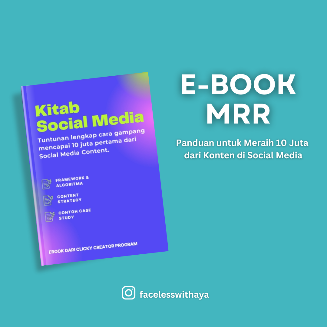 image for (Promo 15K) Kitab Social Media button