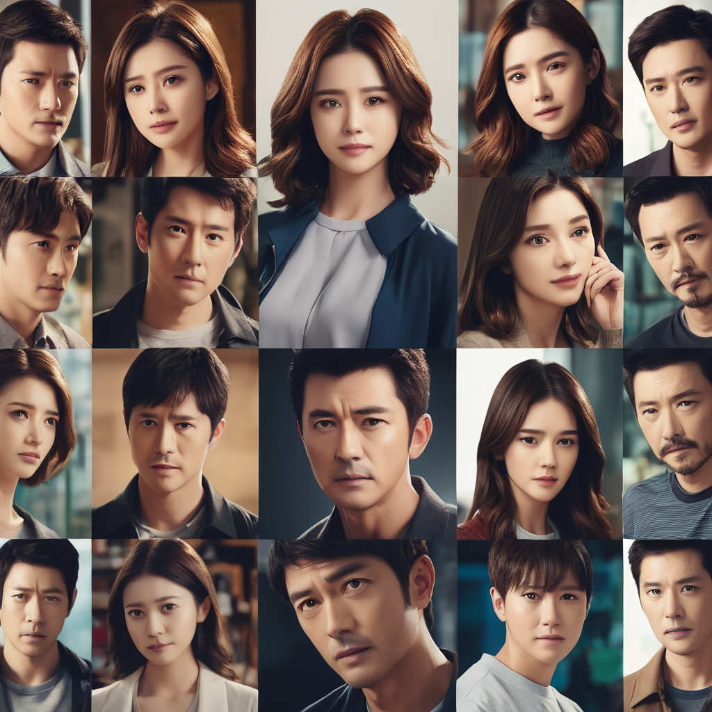 image for [Drama Serial] EPS 2 button