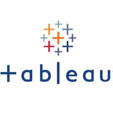 image for Data Visualization button