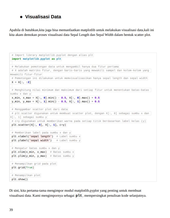 Image 3 for Preview