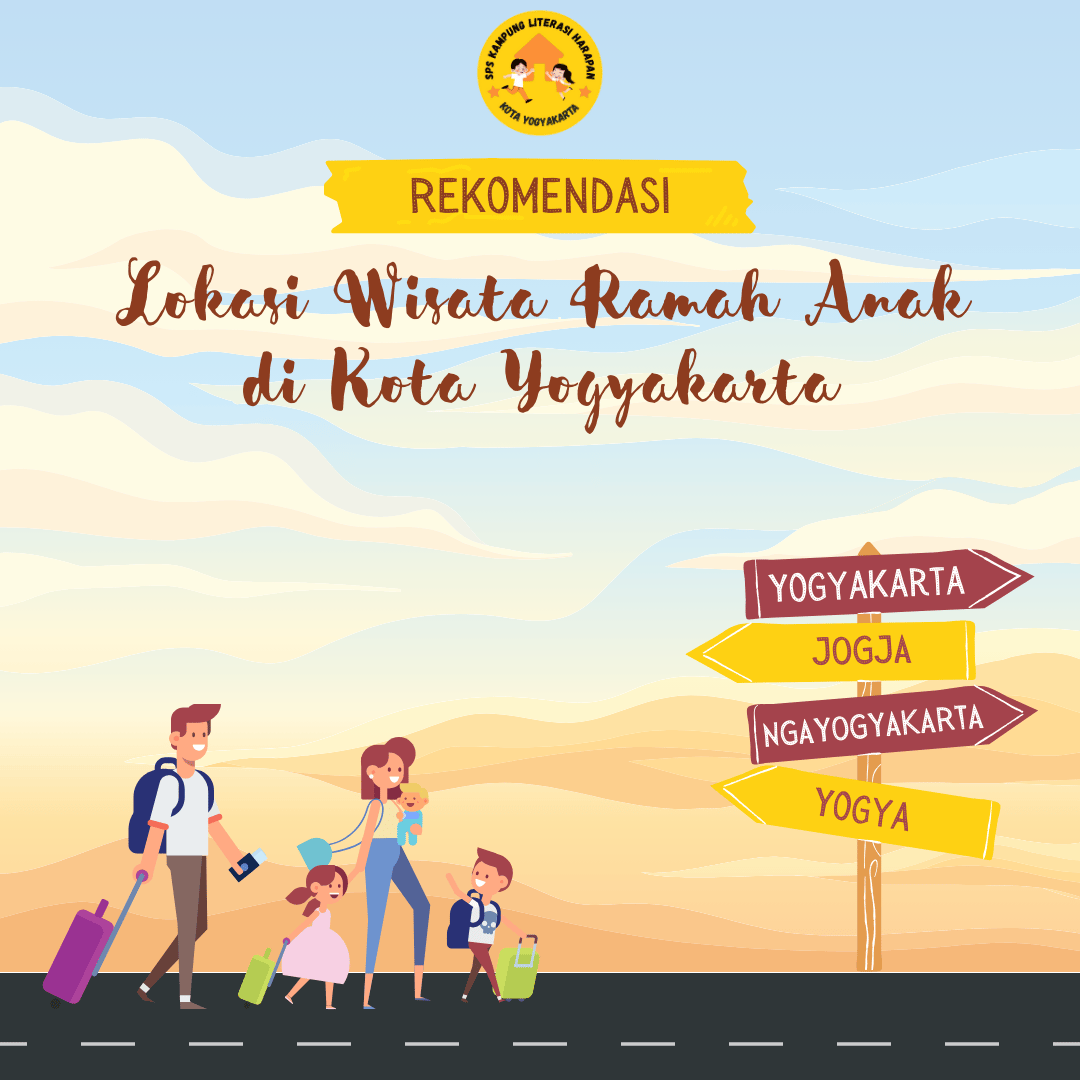 Social Media & Content Writing Work, image 2