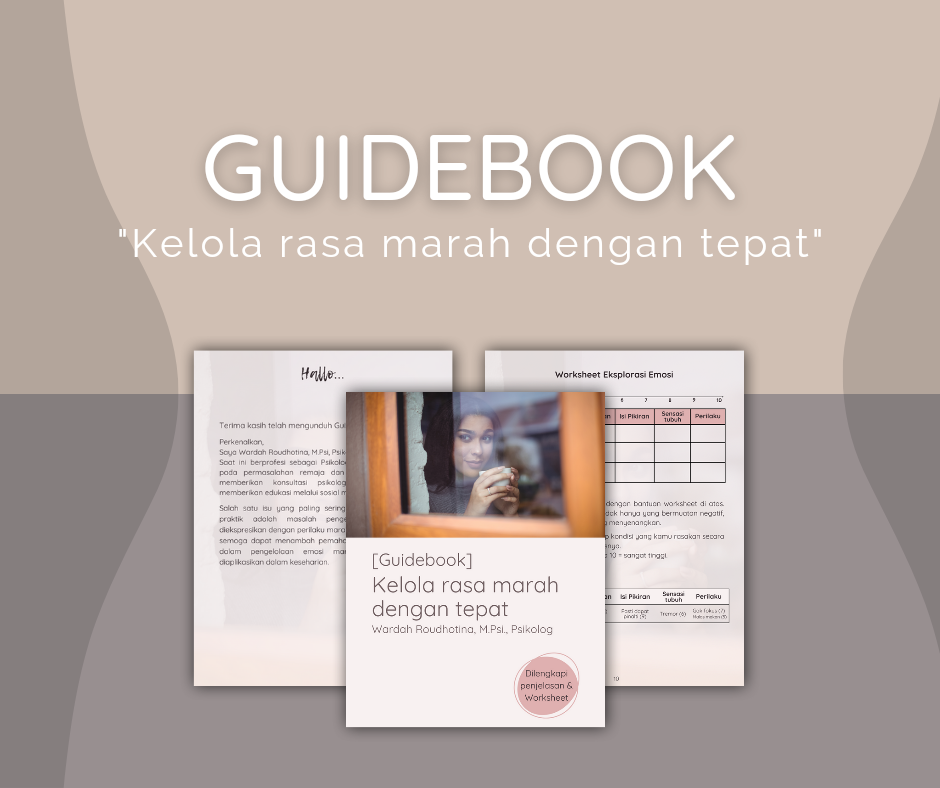 image for [PAID 15K] Guidebook Kelola Rasa Marah dengan Tepat button
