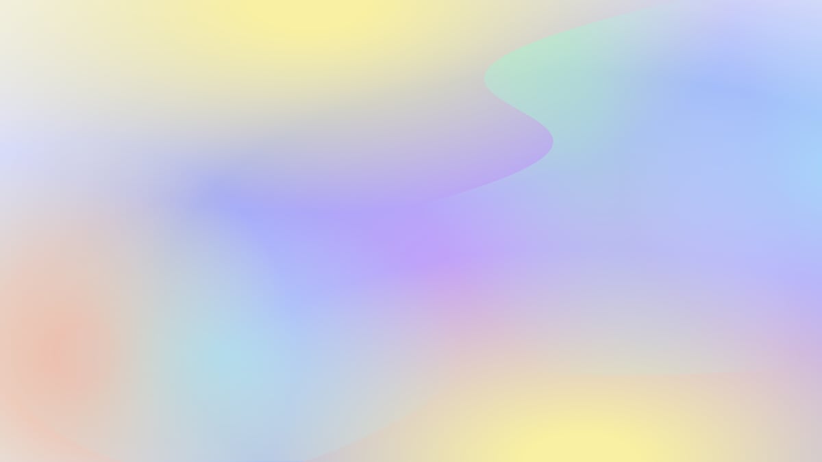 Image for Free Backgrounds Project
