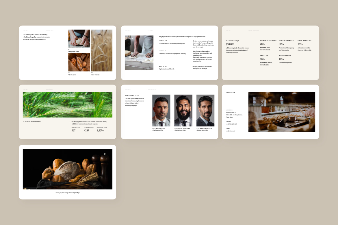 Image 2 for Preview Template