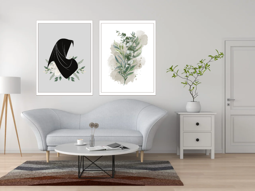 image for 20+ Digital Art Printable (FREE) button