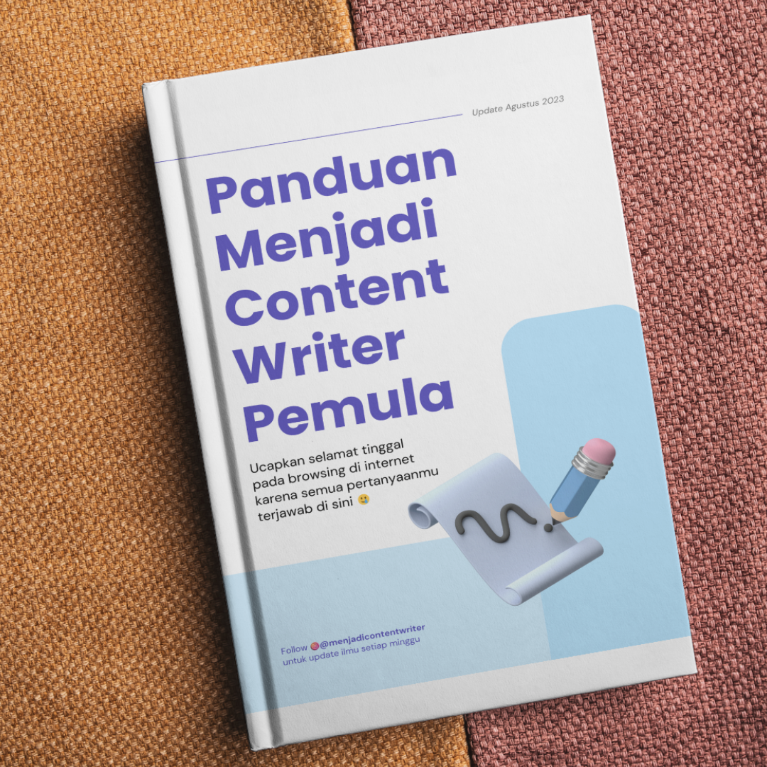 Kamu Mungkin Butuh Ini 👇, image 0