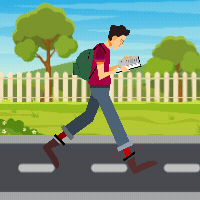 image for Pelatihan Nasional Pengembangan Animasi Edukasi dengan Canva button