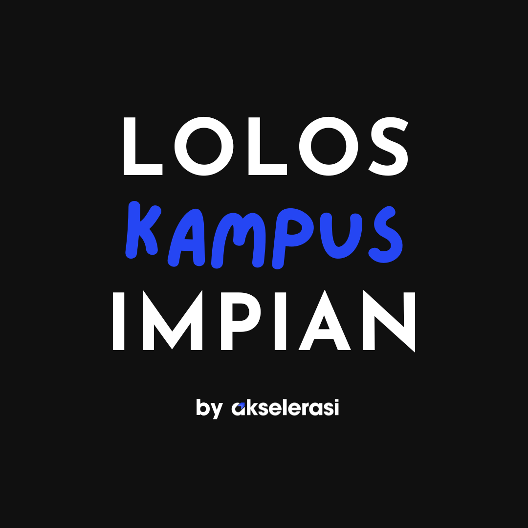 image for Link Group (Anggota Grup Terbatas) button