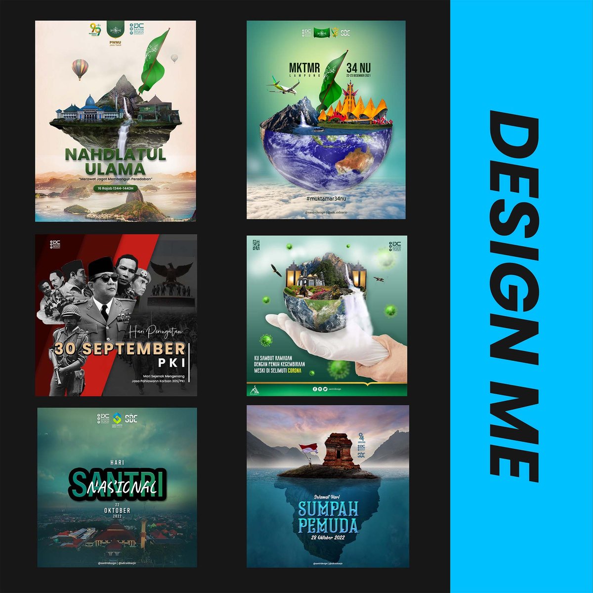 KARYA-KARYA, image 0