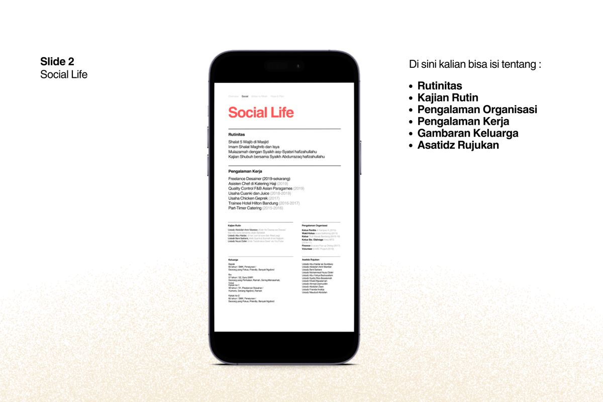 Image 1 for Preview Template