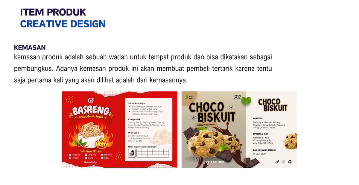 Image for Some of My Creative Design works