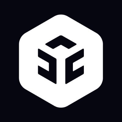 image for UXCEL button