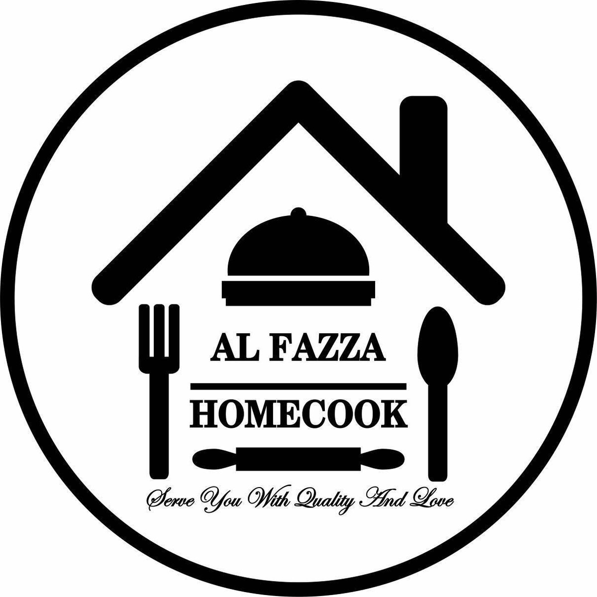 image for Alfazza Homecook button