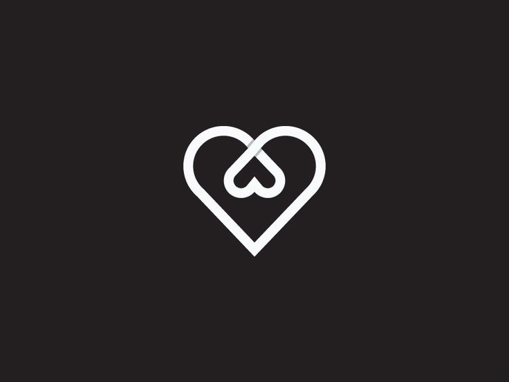 image for 21 Cara Kenalan untuk Pria button