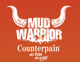 image for Mud Warrior - Social Media & Content Manager button