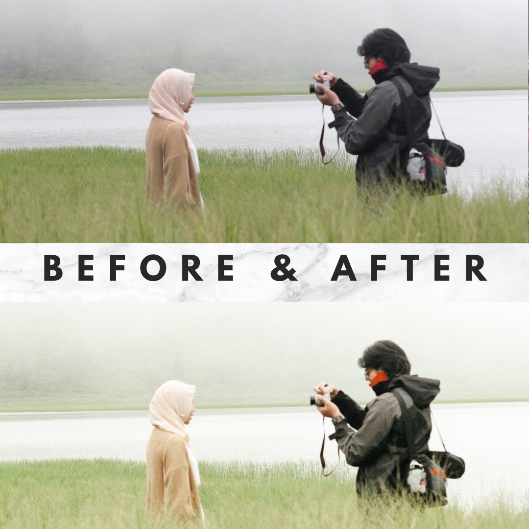 Image 2 for Before & After