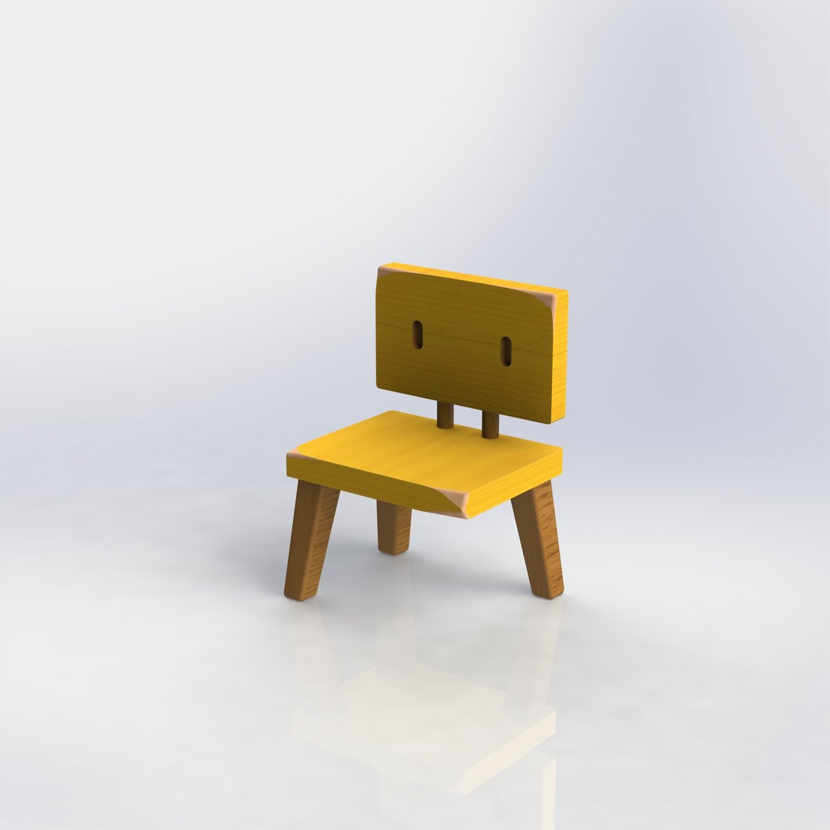 3D Design, image 1