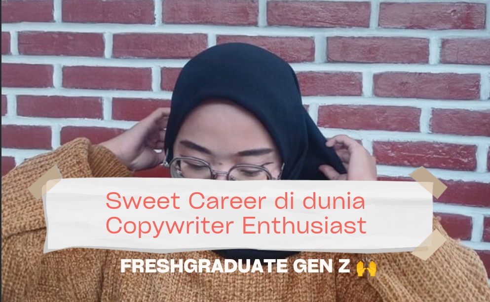 Image for #PEREMPUAN[Ambis]