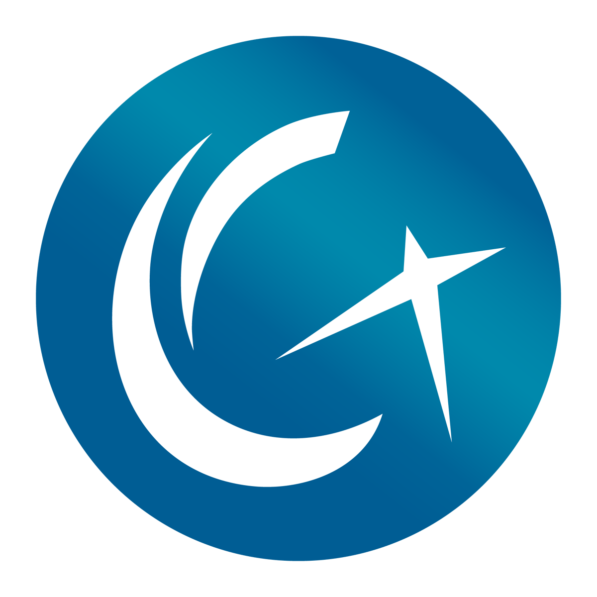 image for JASA PEMBUATAN LOGO,  BRANDING, GRAPHIC DESIGN, SOCIAL MEDIA button