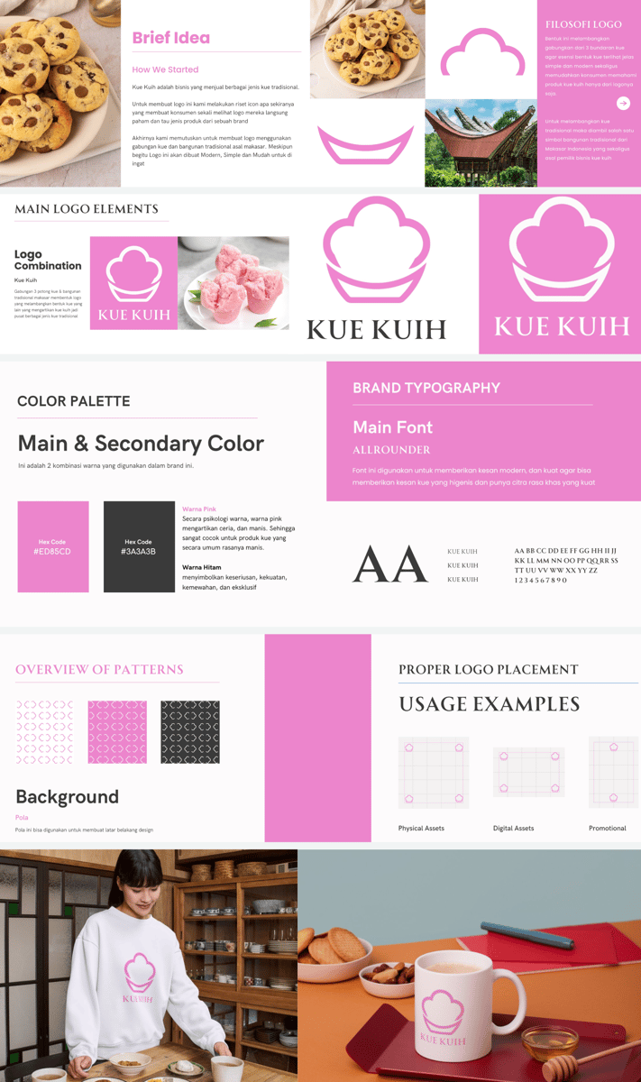 Image 0 for Portofolio-Logo Clients